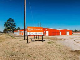 Image for Huntington - 9509 US HWY 69, TX, Huntington, TX