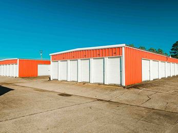 Photo 1 of Nacogdoches - 1604 NW Stallings Dr, TX - 1604 NW Stallings Dr, Nacogdoches, TX