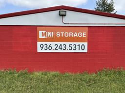 Image for Huntington - 12285 US-69, TX, Huntington, TX