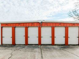 Image for Buna - 35032 US Hwy 96, TX, Buna, TX