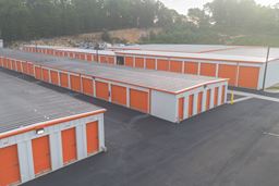 Image for Soddy Daisy - 901 SEQUOYAH Rd, TN, Soddy Daisy, TN