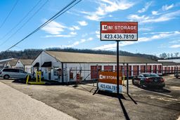 Image for Ooltewah -  8117 Ooltewah-Georgetown rd, TN, Ooltewah, TN