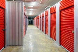 Image for Chattanooga - 115 Browns Ferry Rd, TN, Chattanooga, TN