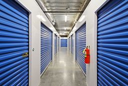 Image for Charlotte - Tyvola Rd, Charlotte, NC