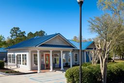 Image for Summerville - Holiday Dr, Summerville, SC