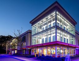 Image for Summerville - Ladson Rd, Summerville, SC