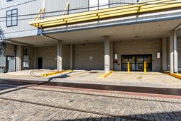 Image for New Orleans  - 3021 Franklin Ave, LA, New Orleans, LA