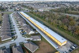Image for Marrero - 6827 Lapalco Blvd, LA, Marrero, LA