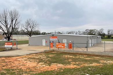Photo 1 of Lucedale - 6127 MS-613, MS - 6127 MS-613, Lucedale, MS