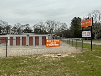 Photo 1 of Moss Point - 2305 Mangrove Rd, MS - 2305 Mangrove Road, Moss Point, MS