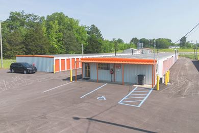 Photo 1 of Moulton - 15565 Co. Rd. 236, AL - 15565 Co. Rd. 236, Moulton, AL