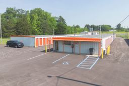 Image for Moulton - 15565 Co. Rd. 236, AL, Moulton, AL