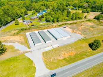 Photo 1 of Trinity - 26005 Al. Hwy 24, AL - 26005 AL Hwy 24, Trinity, AL