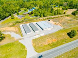 Image for Trinity - 26005 Al. Hwy 24, AL, Trinity, AL