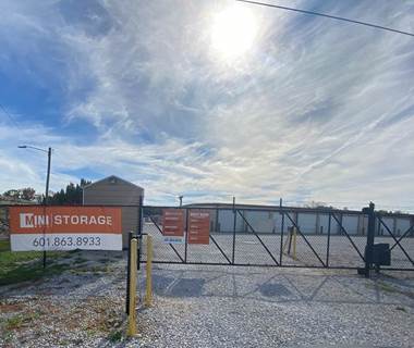 Storage Units for Rent available at 6790 US Hwy 29 N,, Opelika, AL 36804