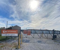 Image for Opelika - 6790 US HWY 29 N, AL, Opelika, AL