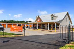 Image for Enterprise - 2801 Rucker Blvd, AL, Enterprise, AL
