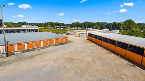 Photo 1 of Enterprise - 1232 Geneva Hwy, AL - 1232 Geneva Hwy, Enterprise, AL
