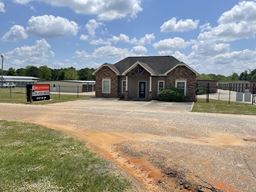 Image for Daleville - 4159 US-84, AL, Daleville, AL