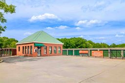 Image for Loganville - 4138 PECAN ST, GA, Loganville, GA