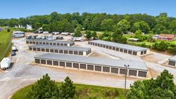 Image for Jasper - 1753 Philadelphia RD, GA, Jasper, GA