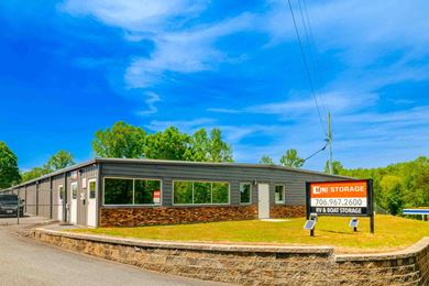 Photo 1 of Dahlonega - 3318 AURARIA RD, GA - 3318 Auraria Rd,, Dahlonega, GA