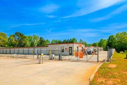 Image for Clermont - 6720 CLEVELAND HWY, GA, Clermont, GA