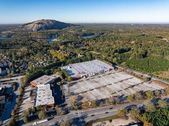 Photo 1 of Stone Mountain - Park Place Blvd - 2055 W Park Place Blvd, Stone Mountain, GA