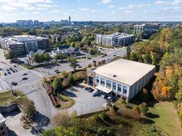 Image for Marietta - Powers Ferry Rd, Marietta, GA