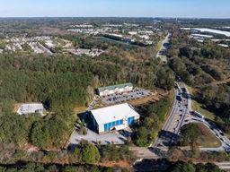 Image for Atlanta - 3600 Welcome All Road, Atlanta, GA
