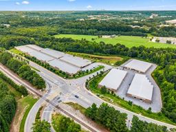 Image for Atlanta - 3850 Welcome All Road, Atlanta, GA
