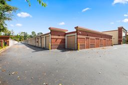 Image for Lawrenceville - Azalea Dr, Lawrenceville, GA