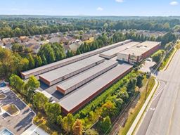 Image for Lawrenceville - Lawrenceville HWY, Lawreneville, GA