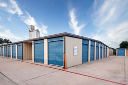 Image for Katy - 5333 Hwy Blvd, Katy, TX