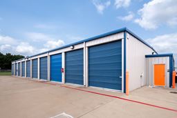 Image for Tomball - Hufsmith Kohrville Rd, Tomball, TX