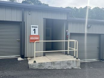 Photo 10 of Little River - 1730 Hwy 17 N, SC - 1730 US-17, Little River, SC