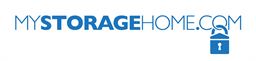 Image for South Milwaukee Self Storage LLC, South Milwaukee, WI
