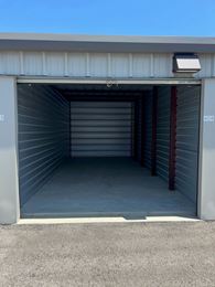 Photo 4 of Kansas City North Storage - 7557 Northwest Cookingham Drive, Kansas City, MO