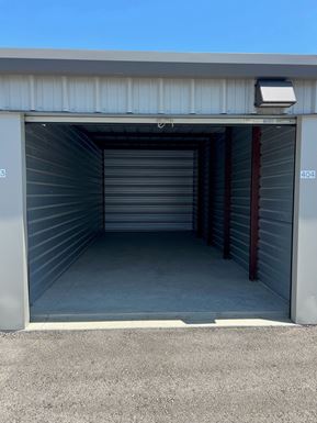 Photo 4 of Kansas City North Storage - 7557 Northwest Cookingham Drive, Kansas City, MO