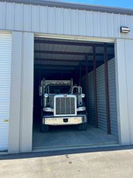 Photo 6 of Kansas City North Storage - 7557 Northwest Cookingham Drive, Kansas City, MO