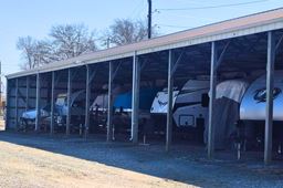 Image for 169 Storage - Smithville East, Smithville, MO