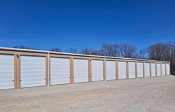 Image for 169 Storage - Trimble, Trimble, MO
