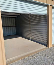 Photo 3 of 169 Storage - Trimble - 701 U.S. 169, Trimble, MO
