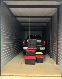 Photo 5 of 169 Storage - Trimble - 701 U.S. 169, Trimble, MO
