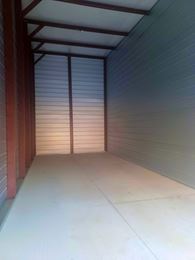 Photo 6 of 169 Storage - Trimble - 701 U.S. 169, Trimble, MO