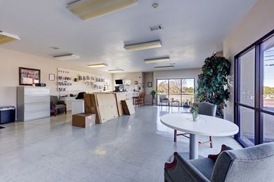 Photo 6 of CenTex Self Storage Dripping Springs - 26552 Ranch Road 12, Dripping Springs, TX