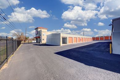 Photo 5 of CenTex Self Storage Dripping Springs - 26552 Ranch Road 12, Dripping Springs, TX