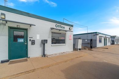 Photo 6 of Storage Fit - 3701 Dividend Drive, Garland, TX