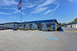 Image for HEG Storage, Lake Worth, FL