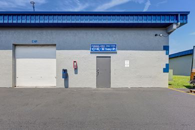 Photo 11 of HEG Storage - 1830 Hypoluxo Road, Lake Worth, FL